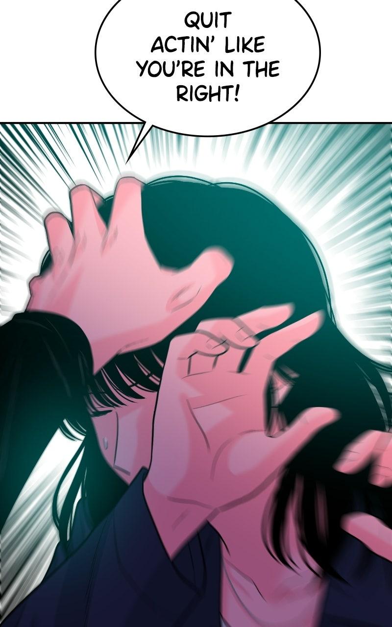 The Good Student Episode 43 131