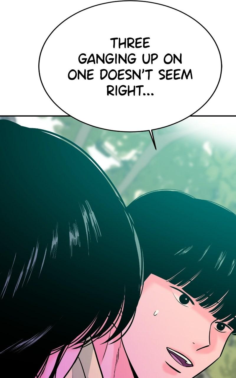 The Good Student Episode 43 137