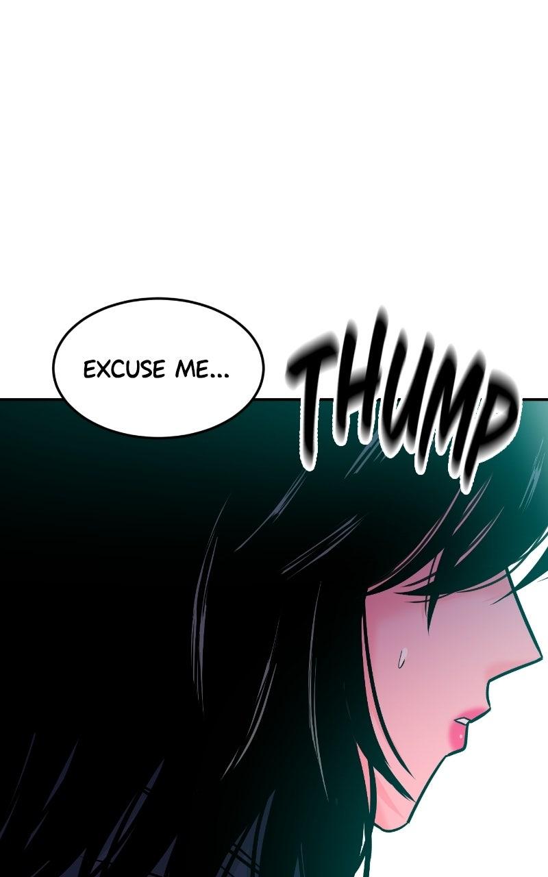 The Good Student Episode 43 139