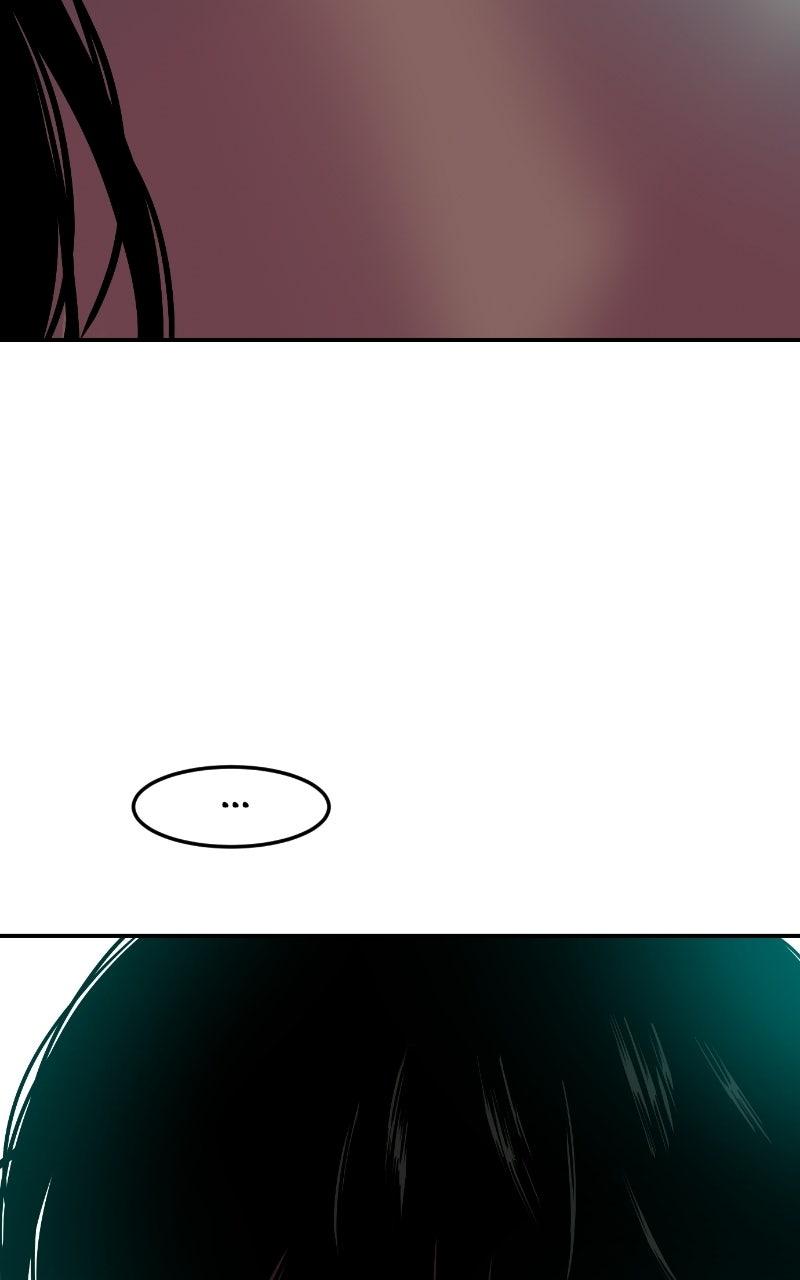 The Good Student Episode 43 143