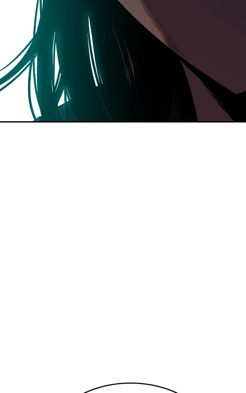 The Good Student Episode 44 5