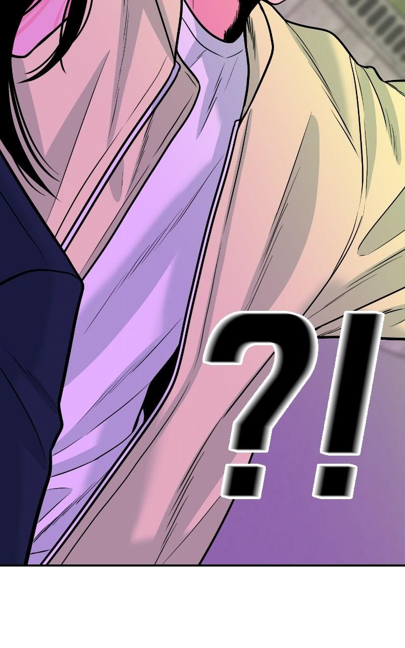 The Good Student Episode 44 7