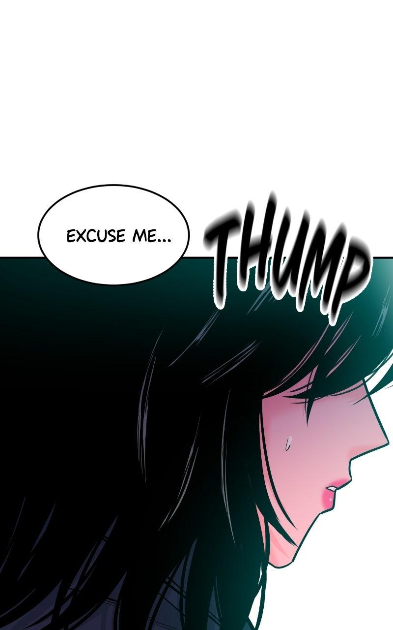 The Good Student Episode 44 8