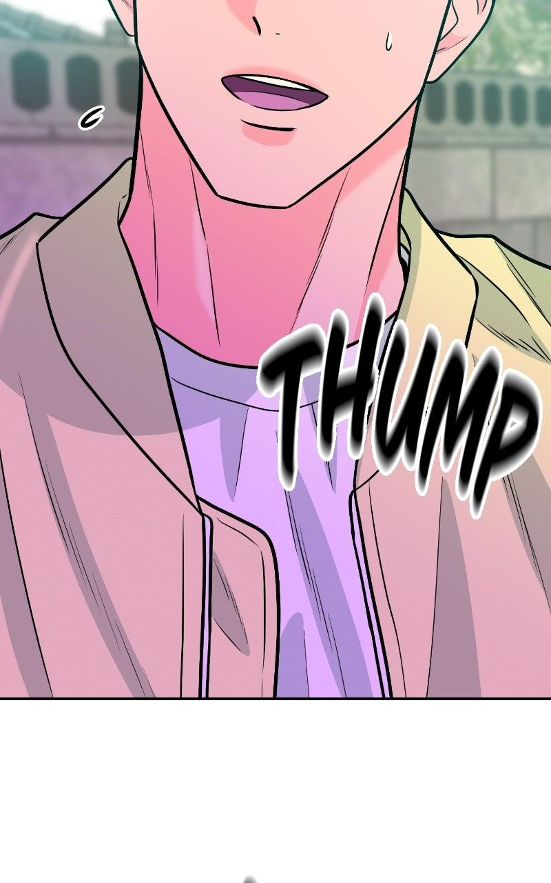 The Good Student Episode 44 10