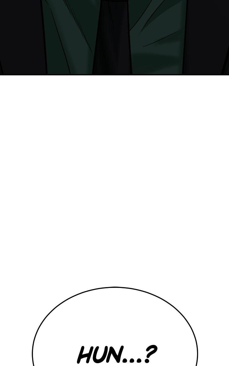 The Good Student Episode 44 14