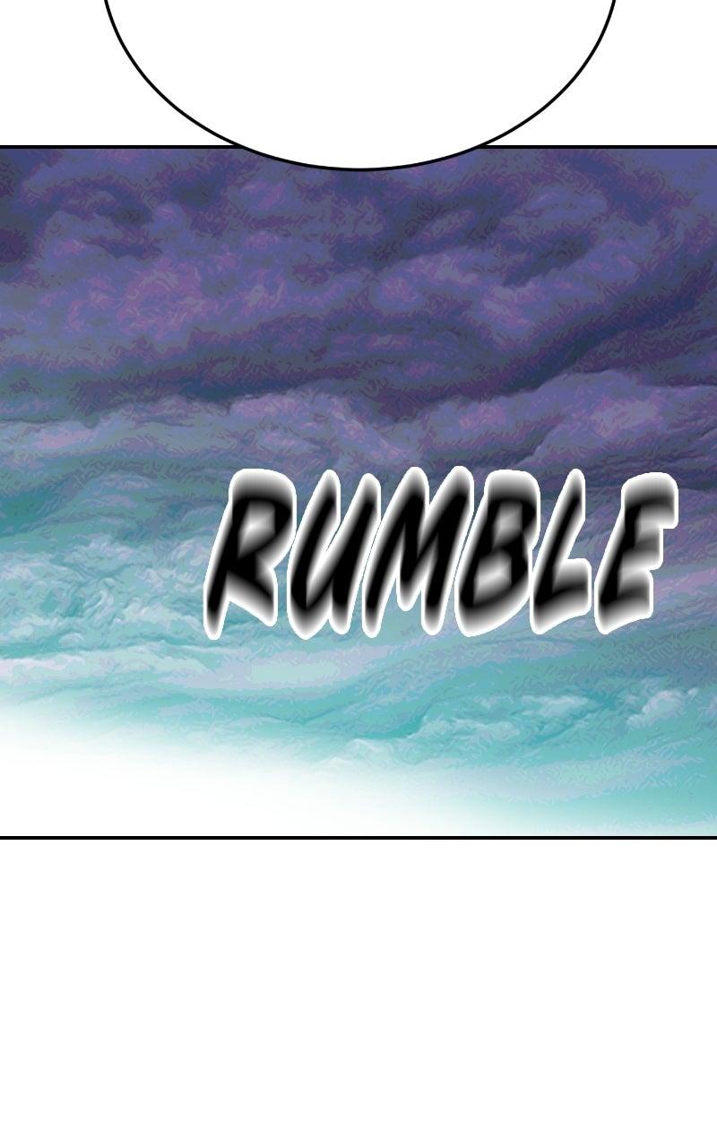 The Good Student Episode 44 15