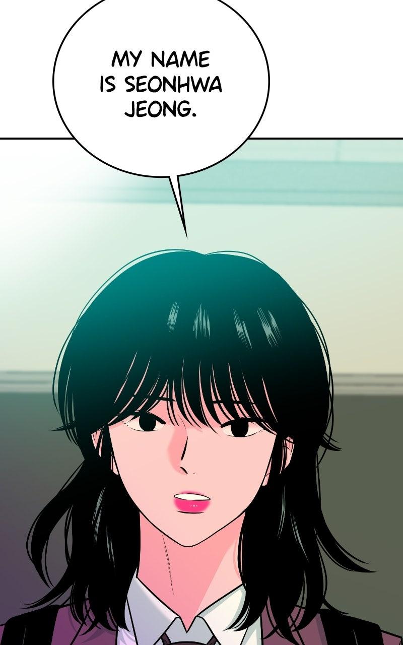 The Good Student Episode 44 21