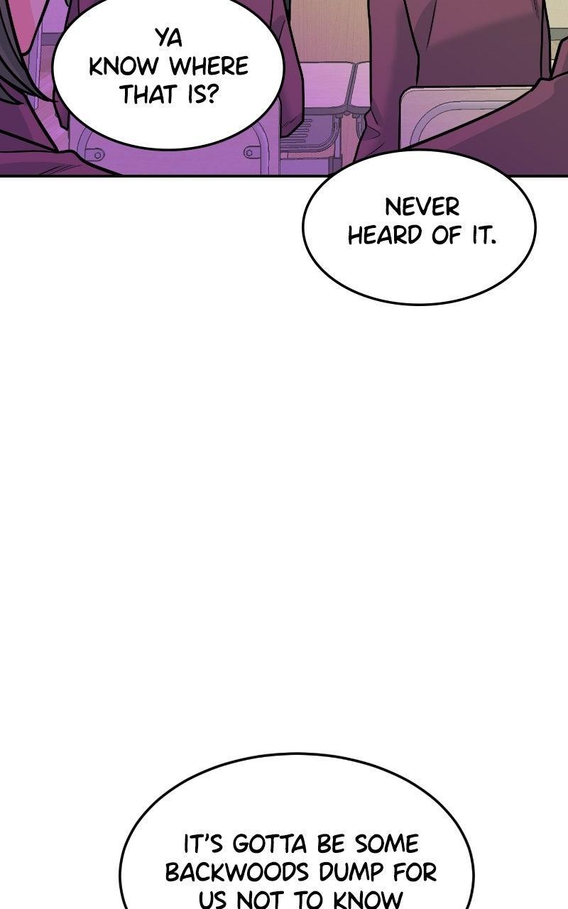 The Good Student Episode 44 24