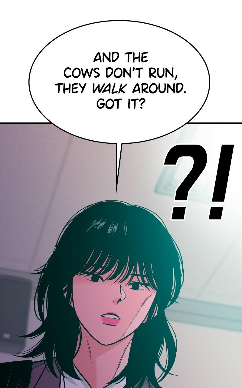 The Good Student Episode 44 29