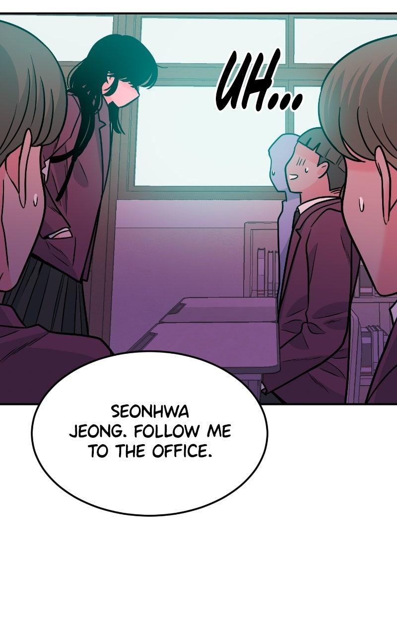 The Good Student Episode 44 32