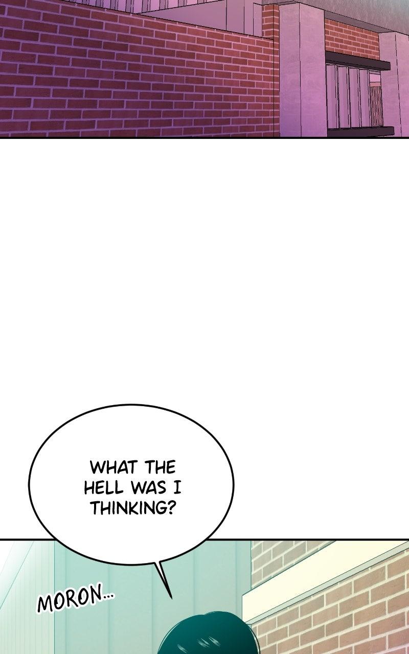 The Good Student Episode 44 34