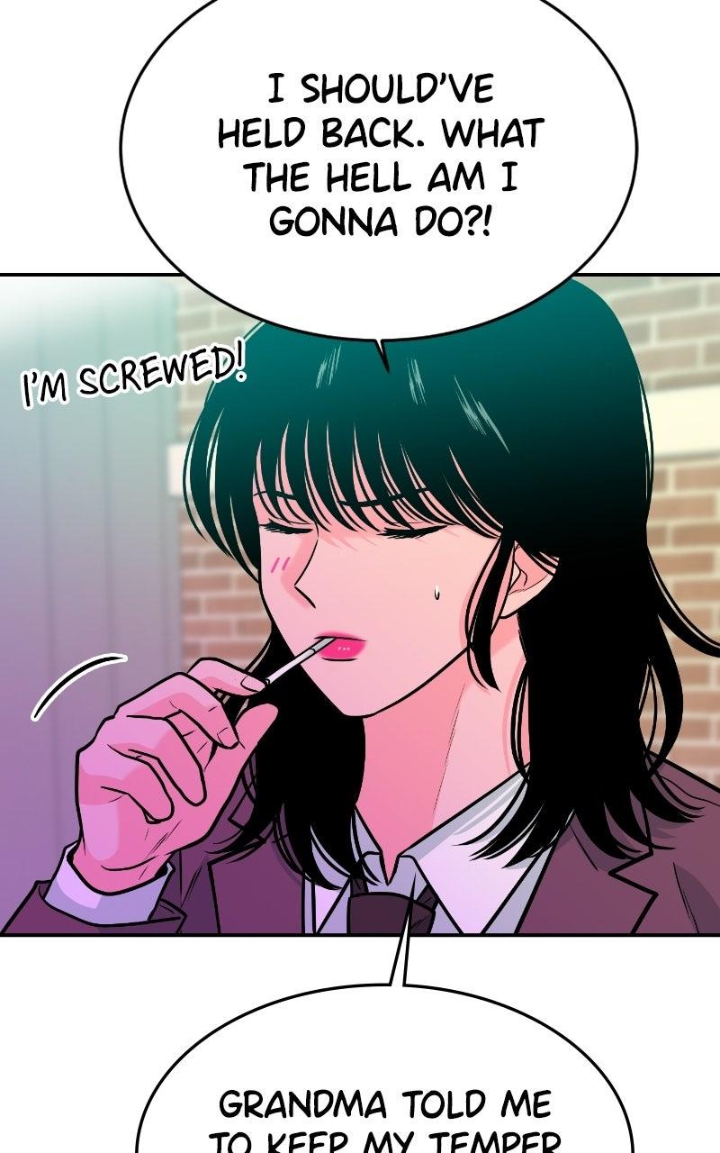 The Good Student Episode 44 36