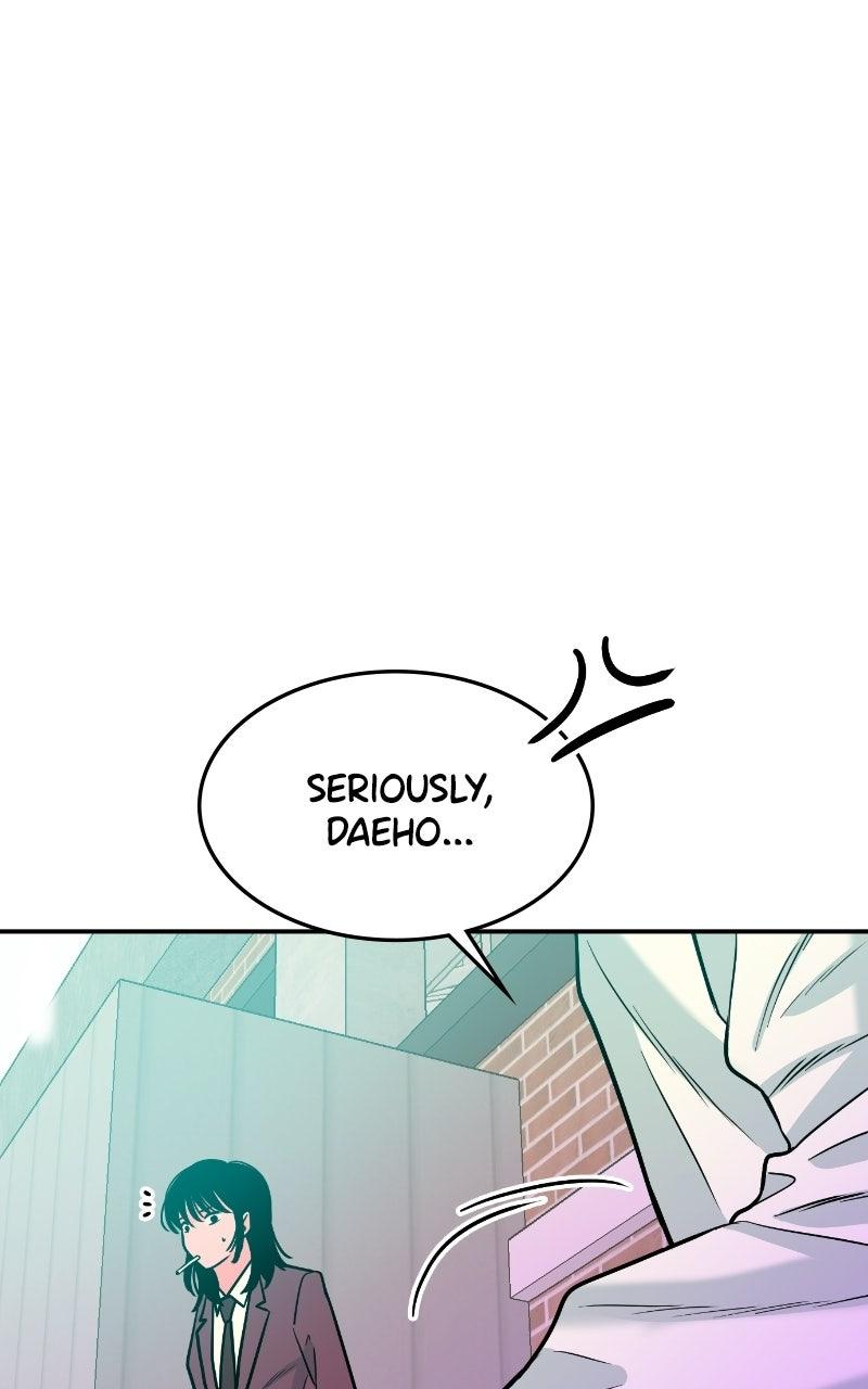 The Good Student Episode 44 44