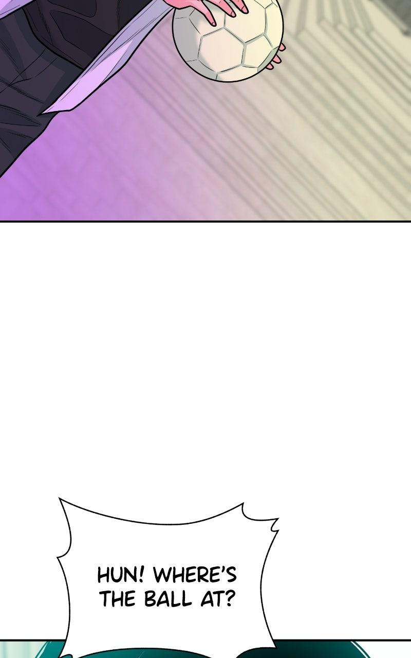 The Good Student Episode 44 48