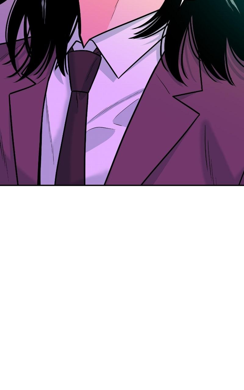 The Good Student Episode 44 51