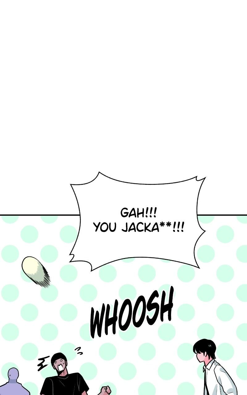 The Good Student Episode 44 54