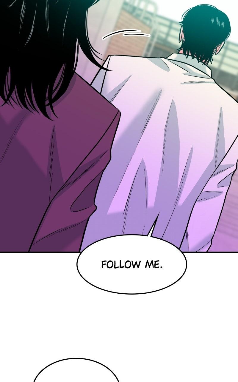 The Good Student Episode 44 59