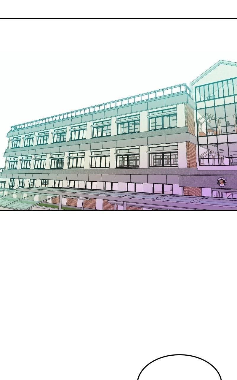 The Good Student Episode 44 61