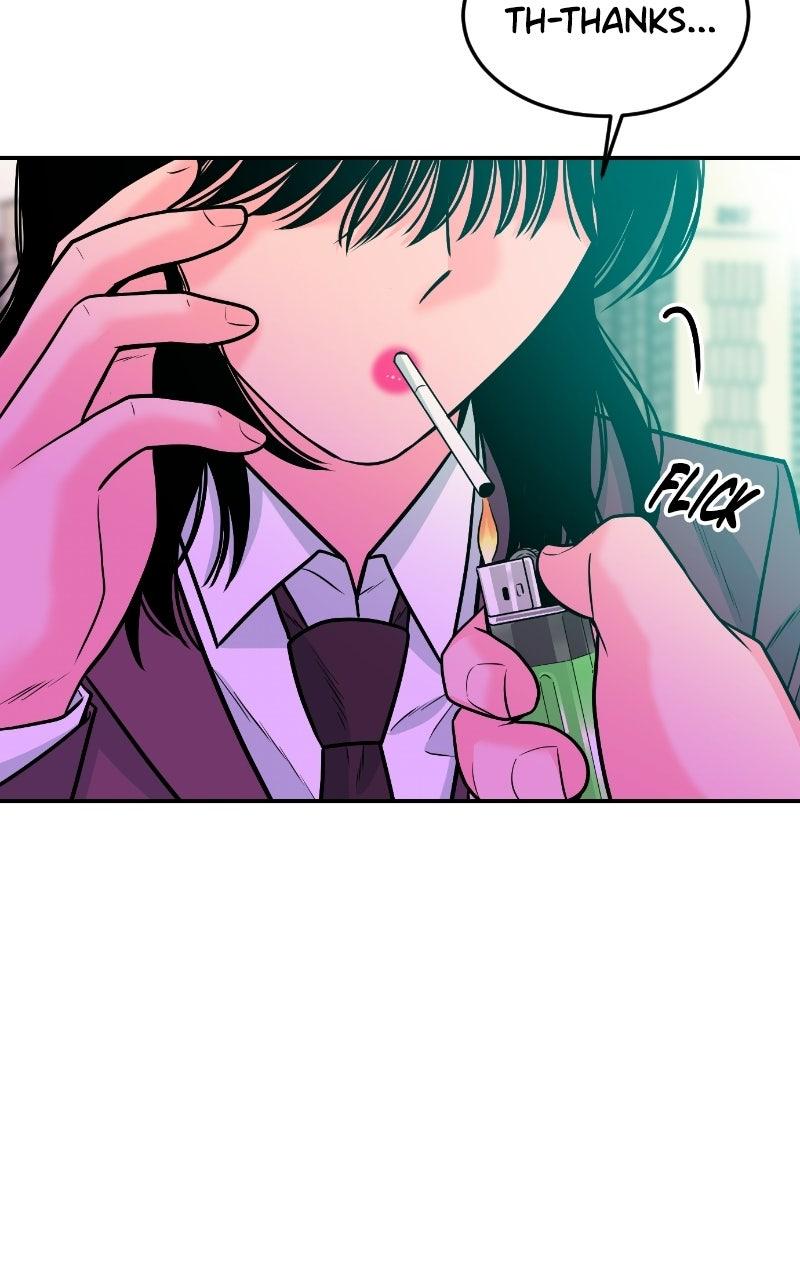 The Good Student Episode 44 62