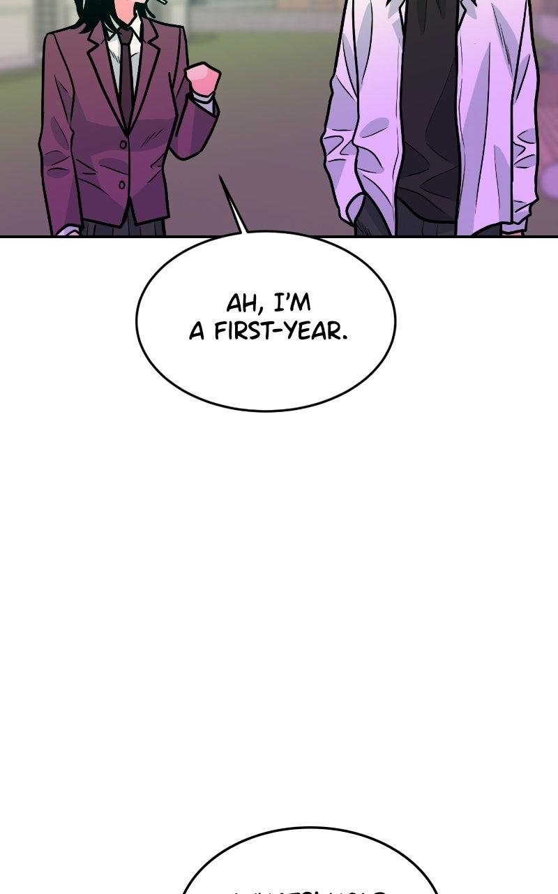 The Good Student Episode 44 65