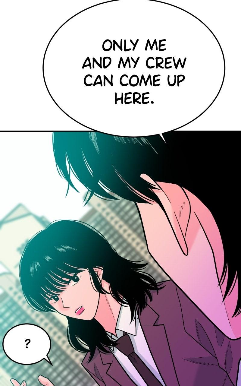 The Good Student Episode 44 69