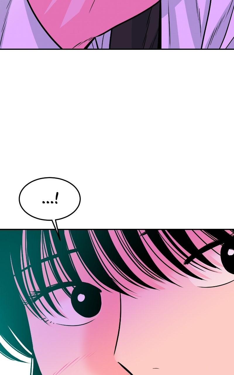 The Good Student Episode 44 76