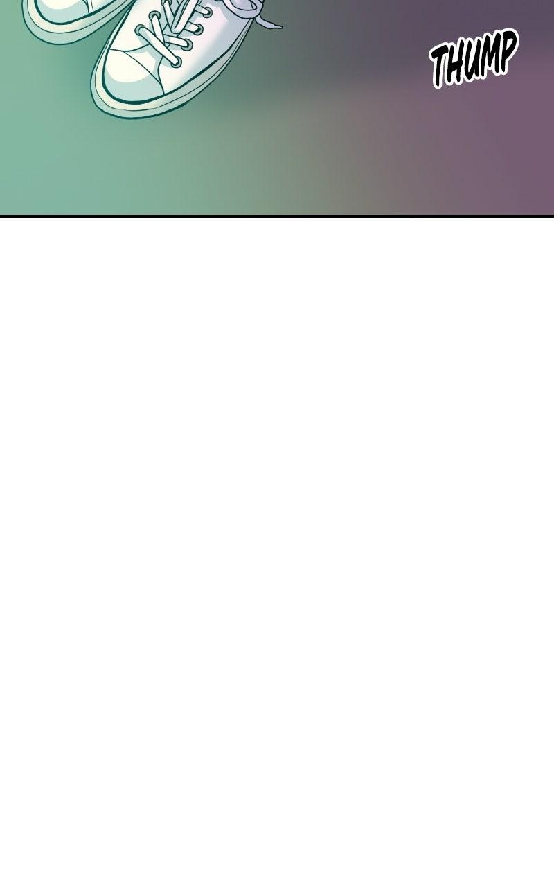 The Good Student Episode 44 78