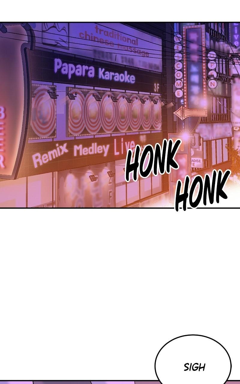 The Good Student Episode 44 79