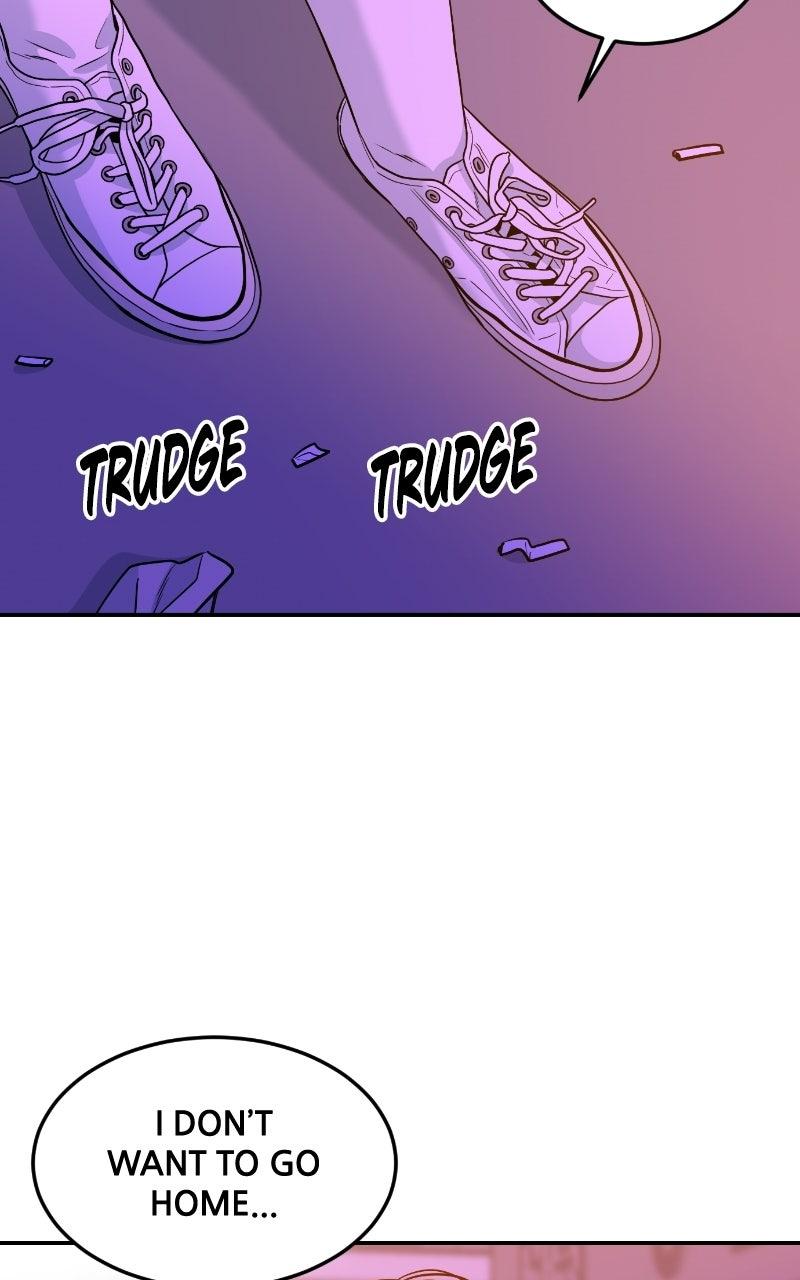 The Good Student Episode 44 80