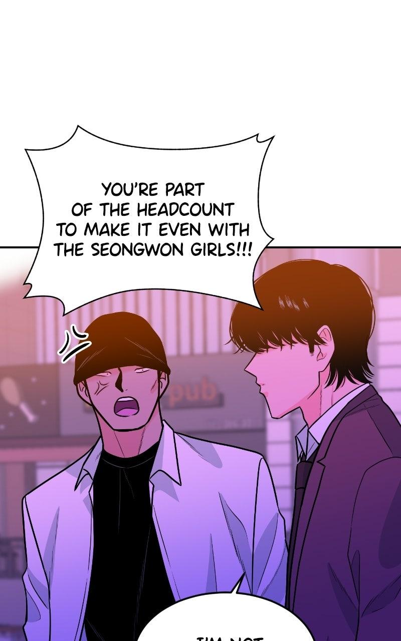 The Good Student Episode 44 88