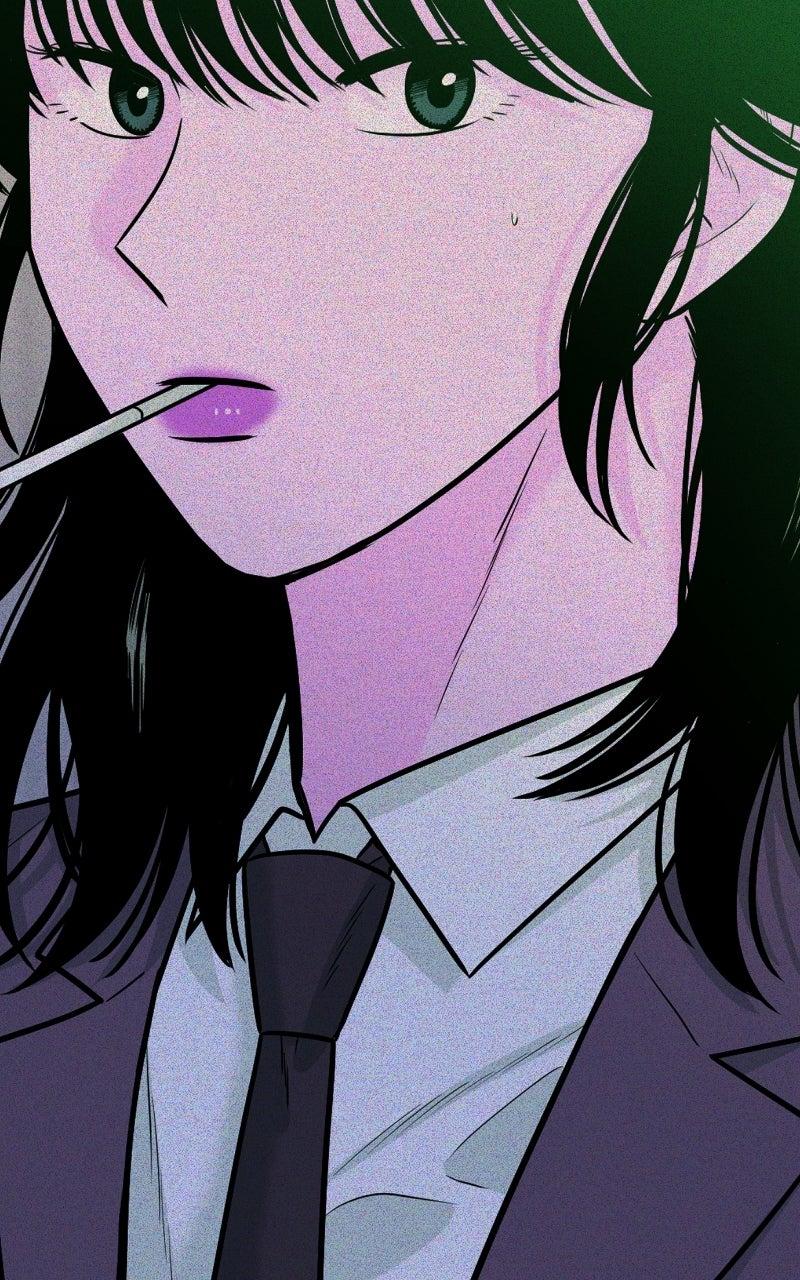 The Good Student Episode 44 91