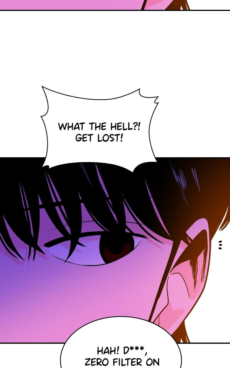 The Good Student Episode 44 93