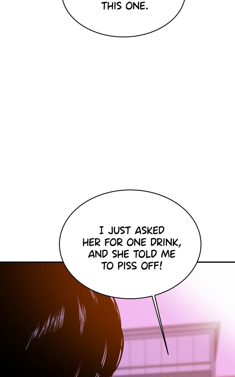 The Good Student Episode 44 94