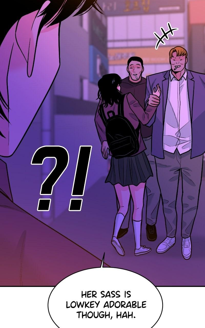 The Good Student Episode 44 95