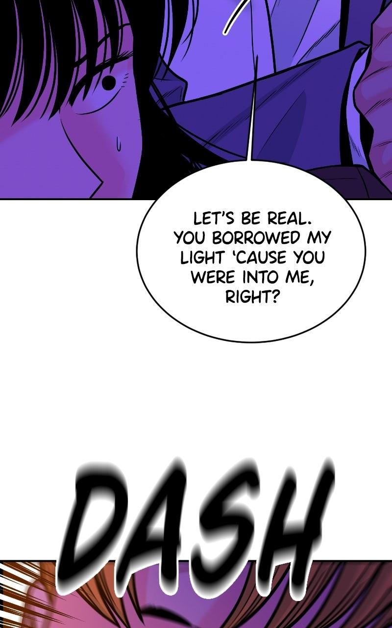 The Good Student Episode 44 103