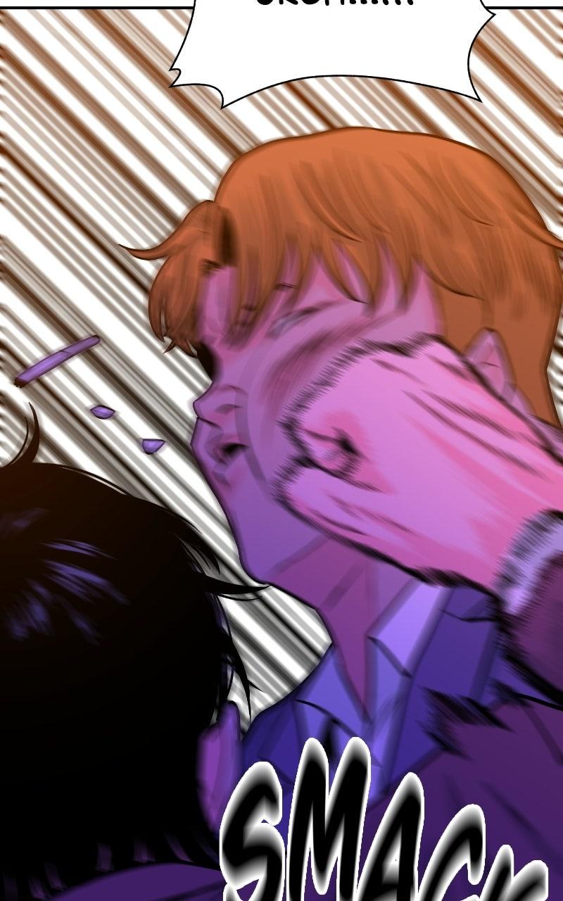 The Good Student Episode 44 105