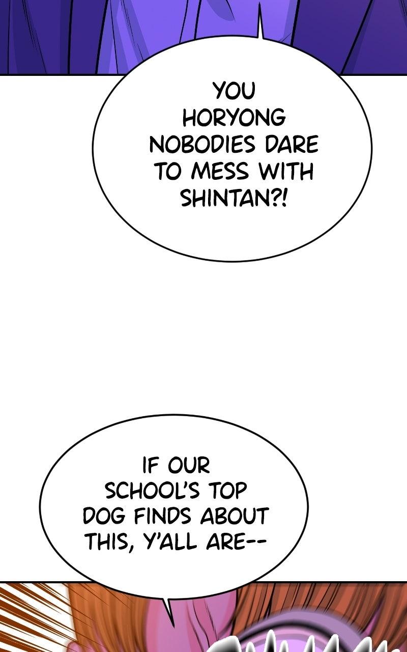 The Good Student Episode 44 114