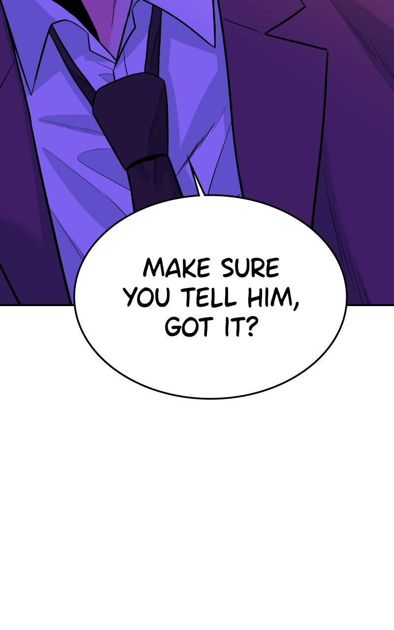 The Good Student Episode 44 117