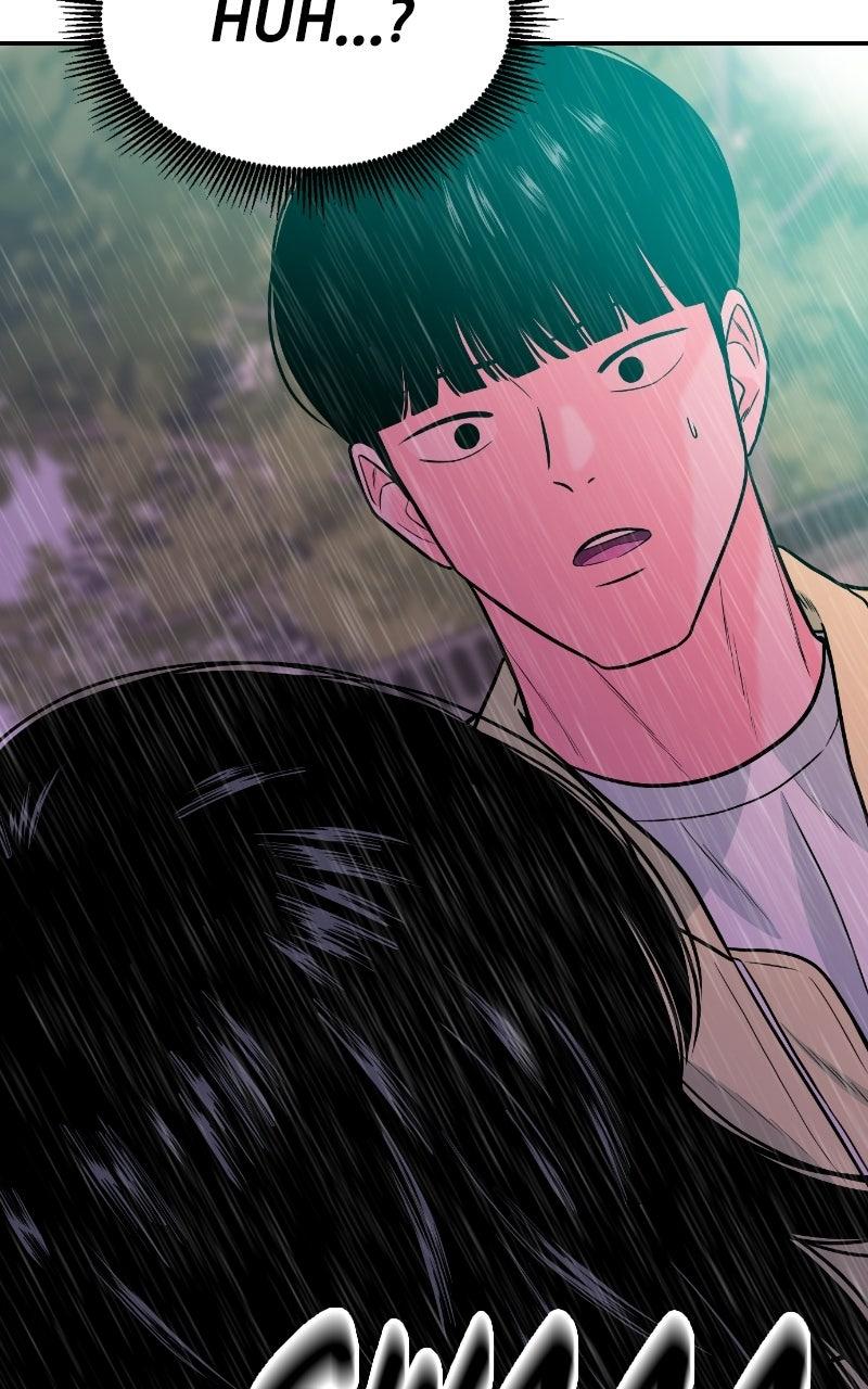 The Good Student Episode 44 134