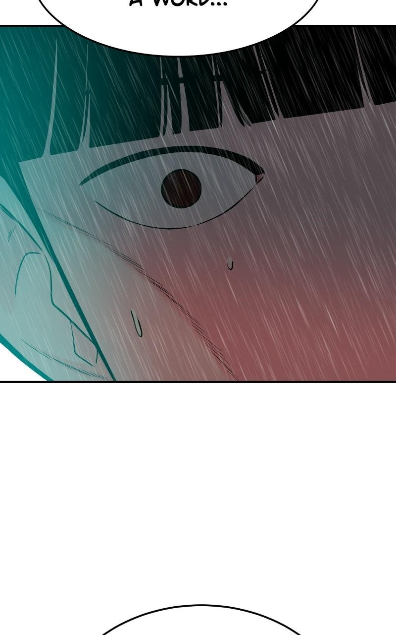 The Good Student Episode 44 136