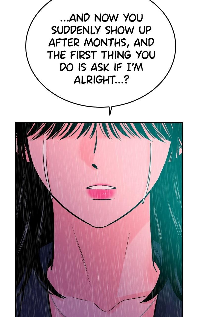 The Good Student Episode 44 137