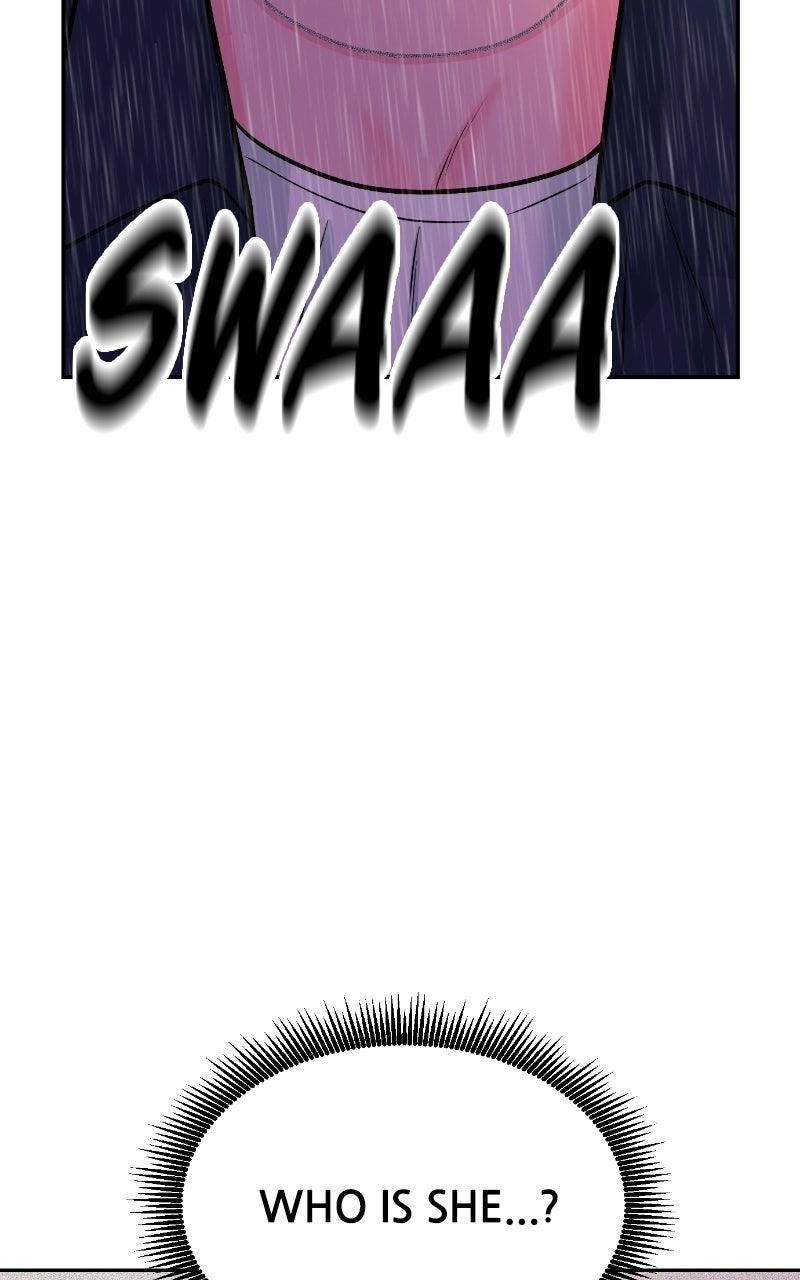 The Good Student Episode 44 138