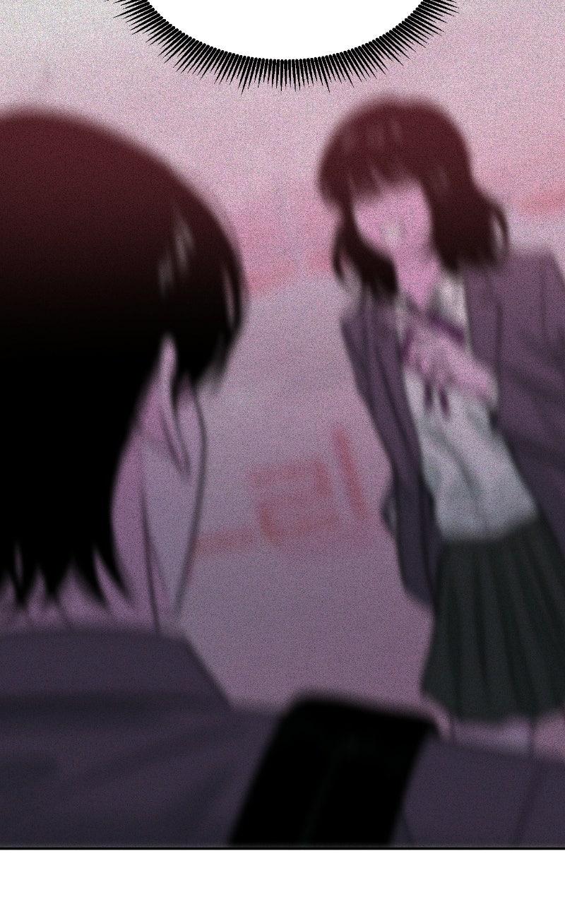 The Good Student Episode 44 139