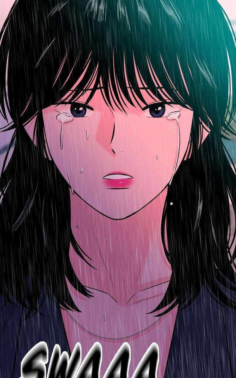 The Good Student Episode 44 143