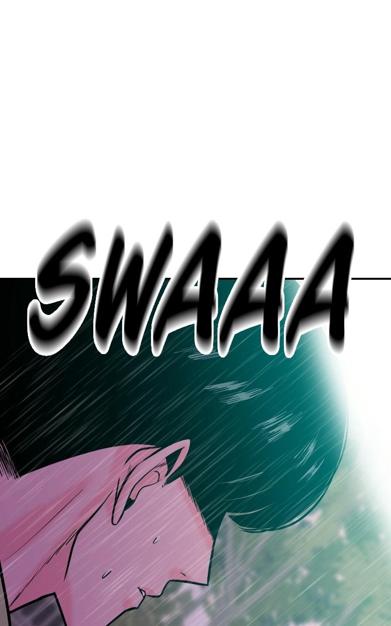 The Good Student Episode 44 149