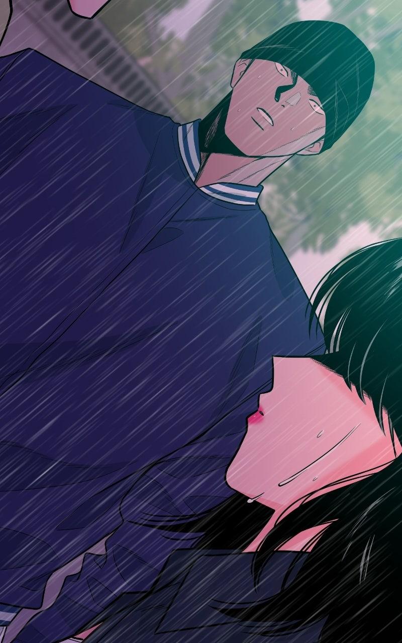 The Good Student Episode 44 150