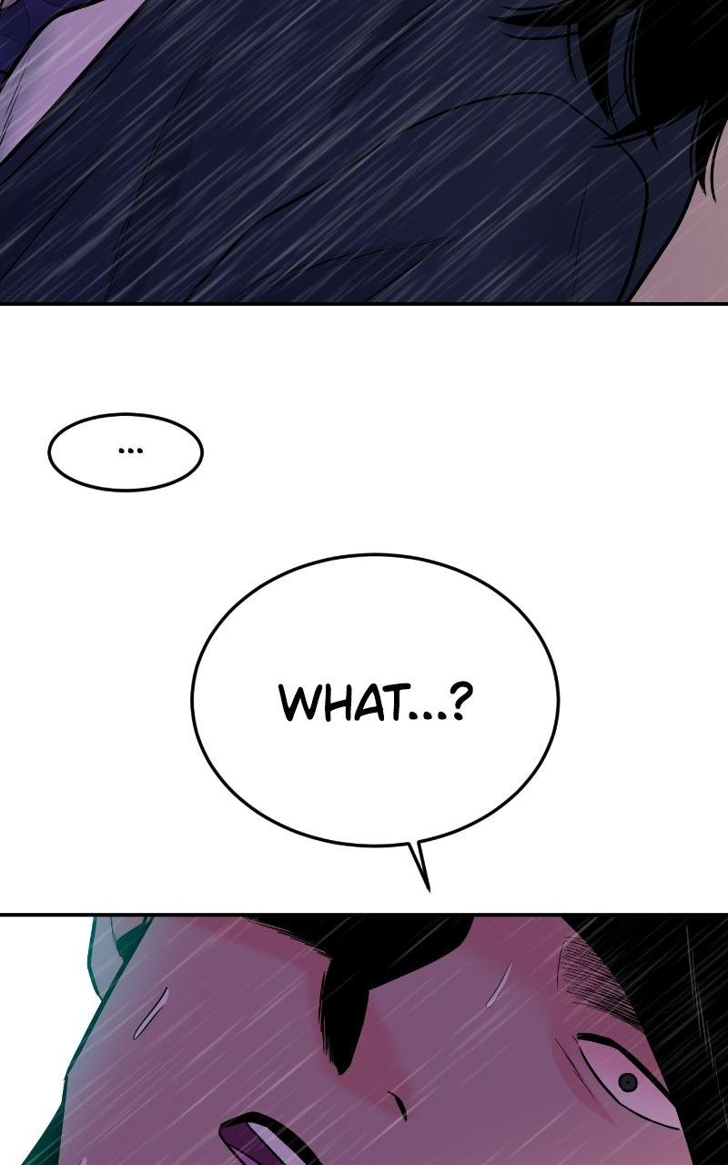 The Good Student Episode 44 151