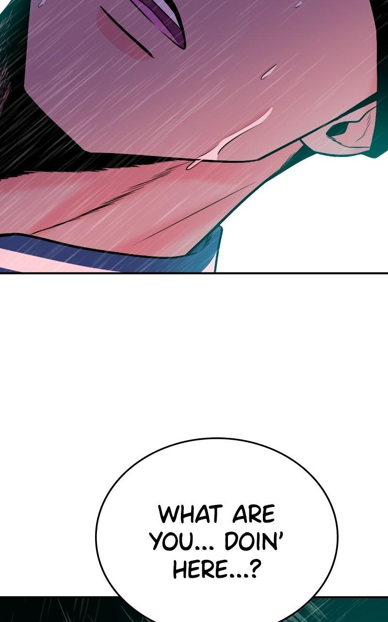 The Good Student Episode 44 152