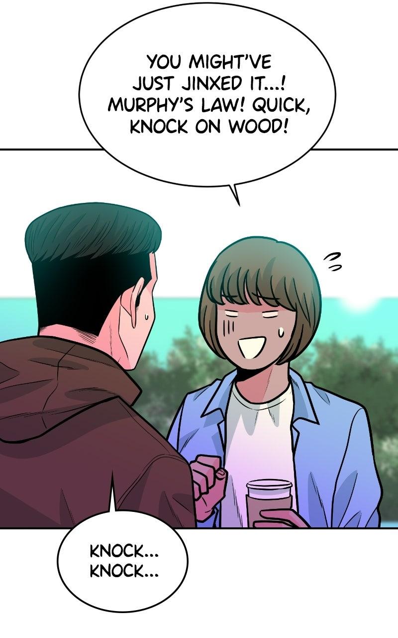 The Good Student Episode 45 5