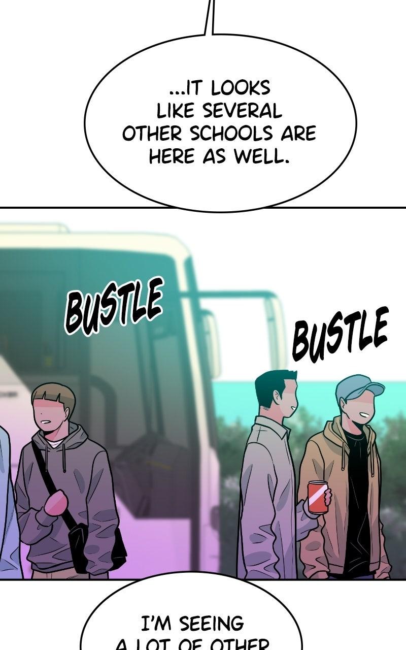 The Good Student Episode 45 7